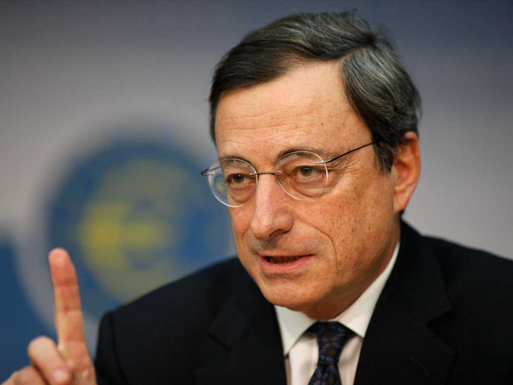 mario-draghi-may-have-just-dropped-a-hint-about-tomorrows-ecb-interest-rate-decision