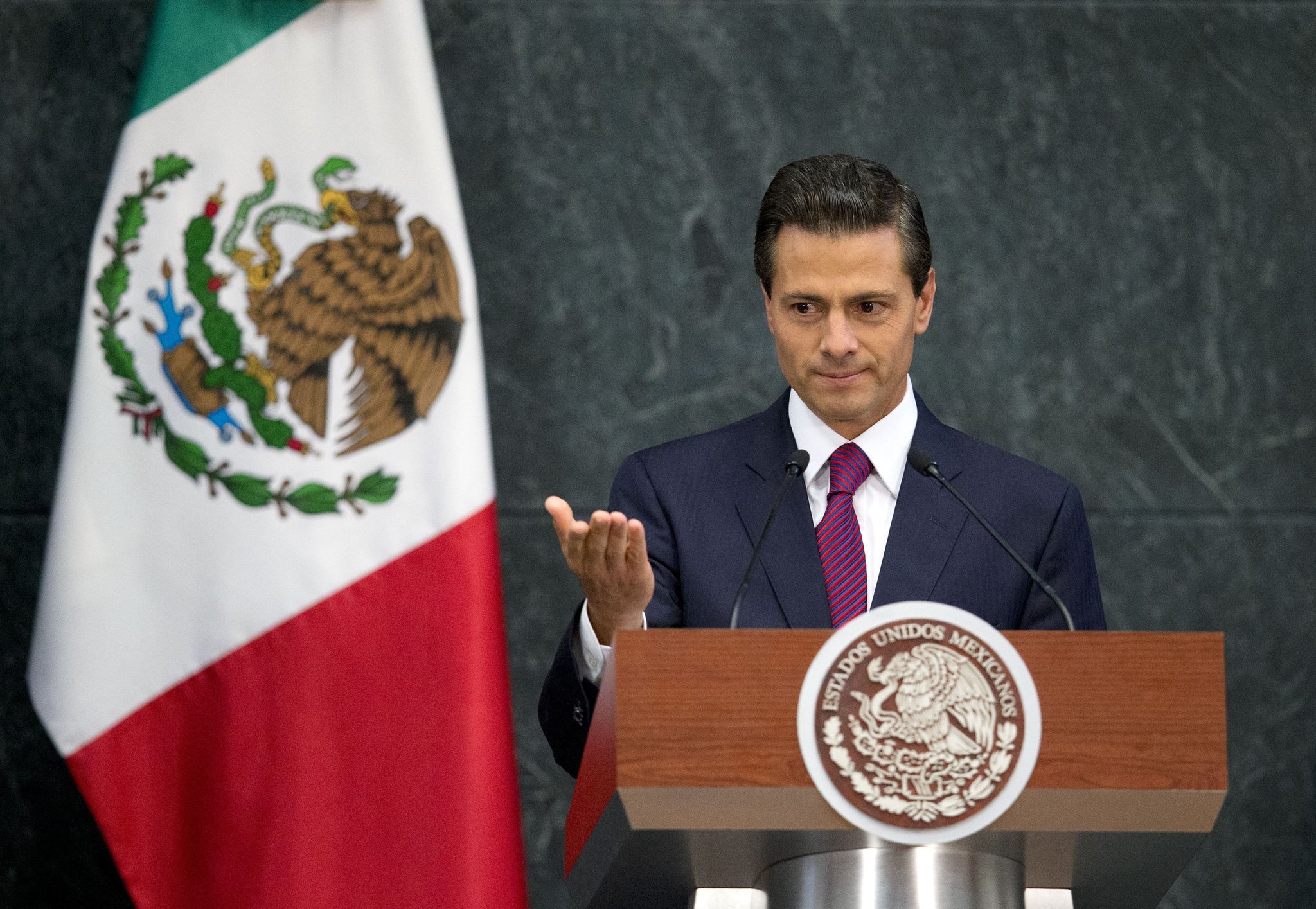 la-fg-for-mexico-pena-nieto-state-of-union-20150902