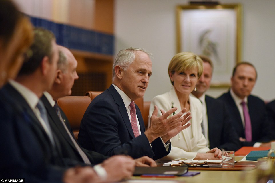 turnbull_cabinet