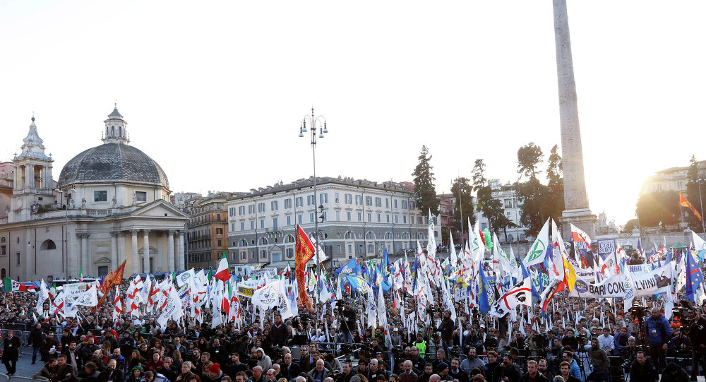 Lega_nord_protesters