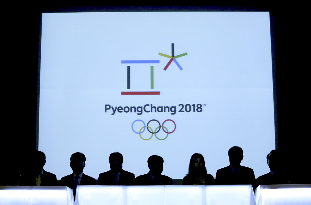 Pyeongchang Winter Olympics Unclear Legacy