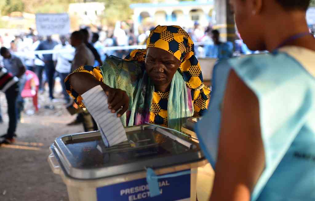 WEB_PHOTO_SIERRA_LEONE_ELECTION_11032018