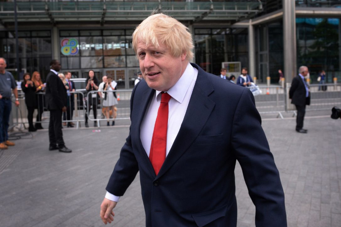 boris-johnson.jpg.size-custom-crop.1086×0