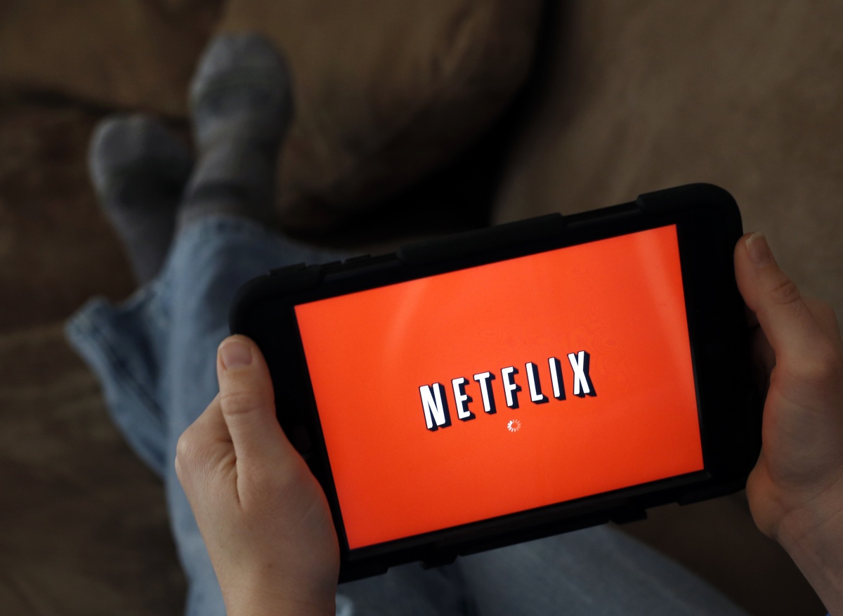 netflix-tax-tnd