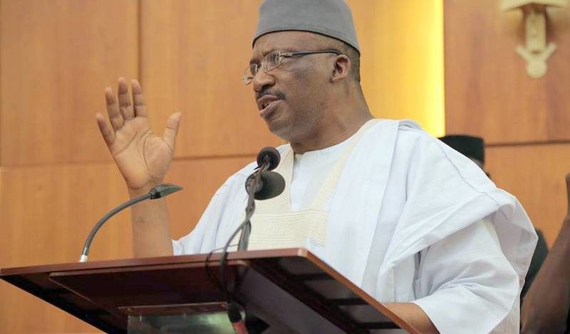 Abdulrahman-Dambazau-800×470