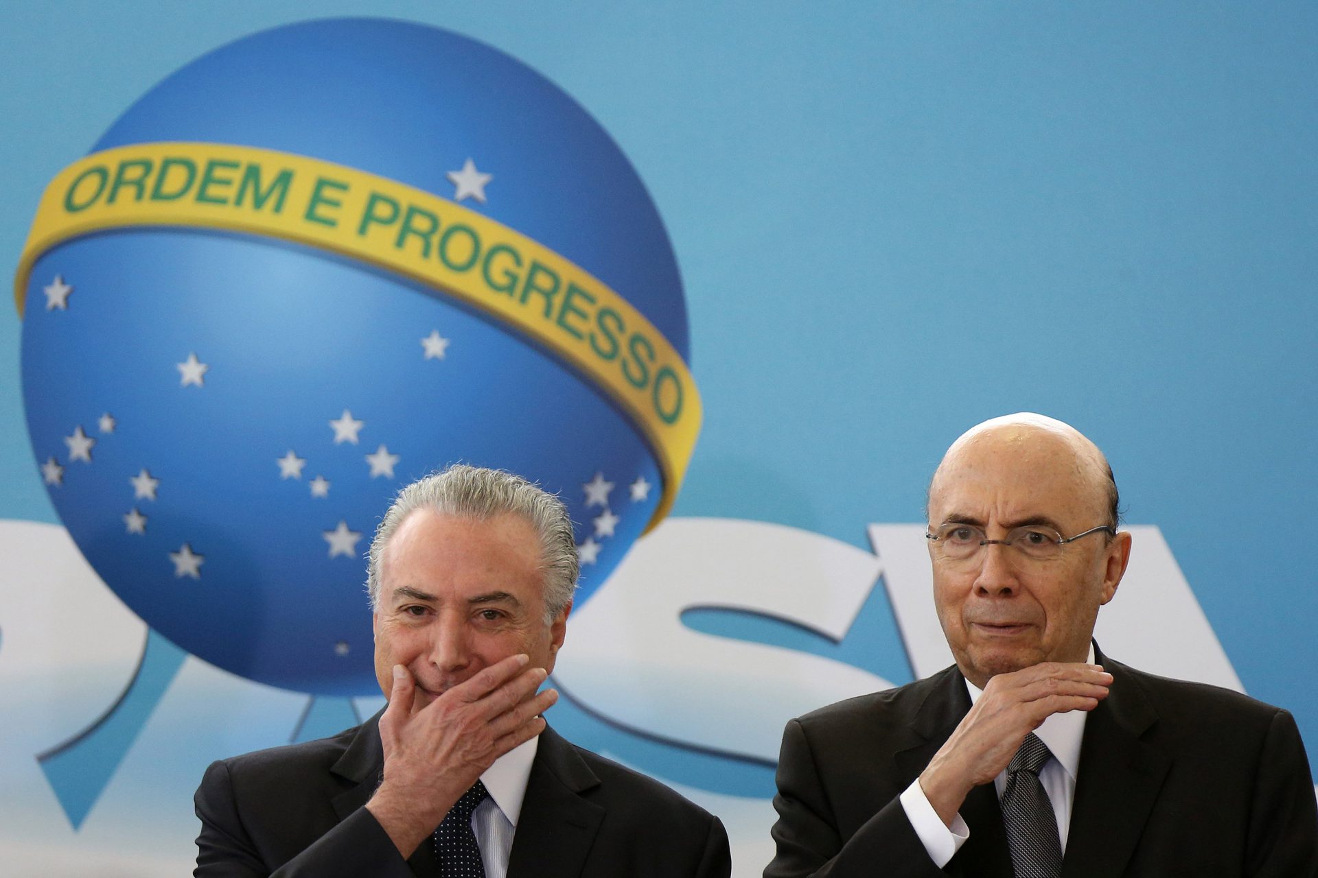 michel-temer-e-henrique-meirelles