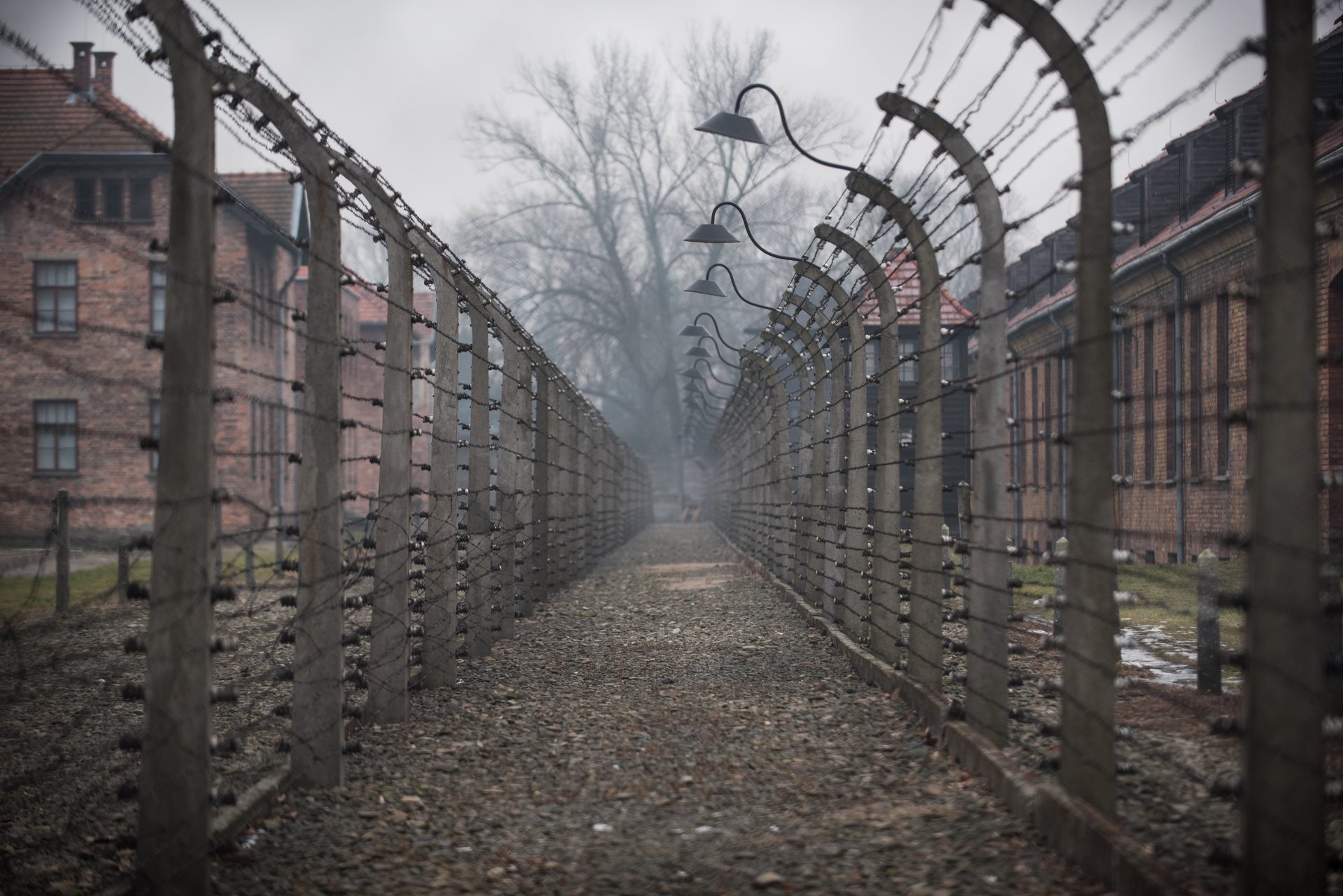 poland-holocaust-law