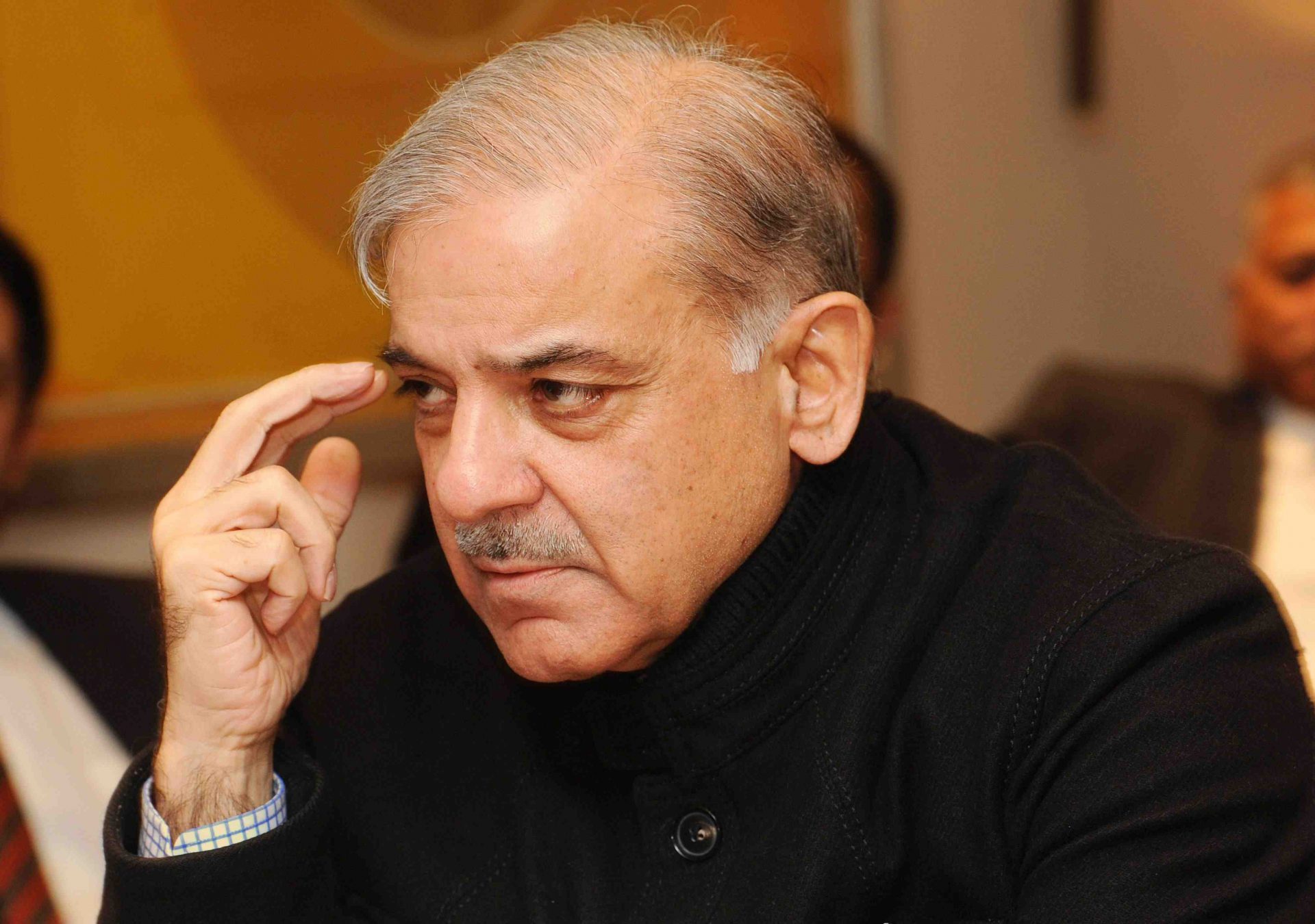 Shehbaz-1-2-1