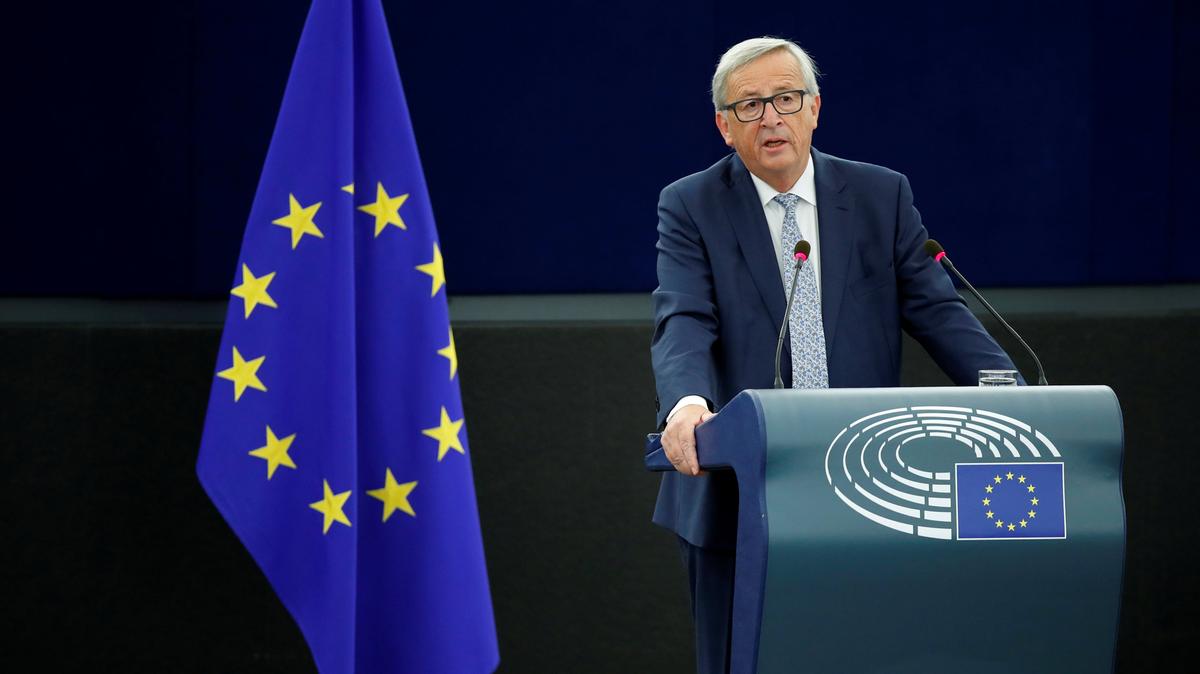 WEB-wo14-JUNCKER-EUROPE-STATE-OF-UNION