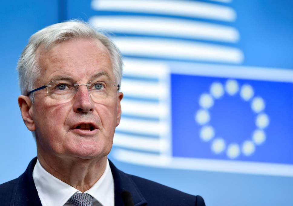 michel-barnier