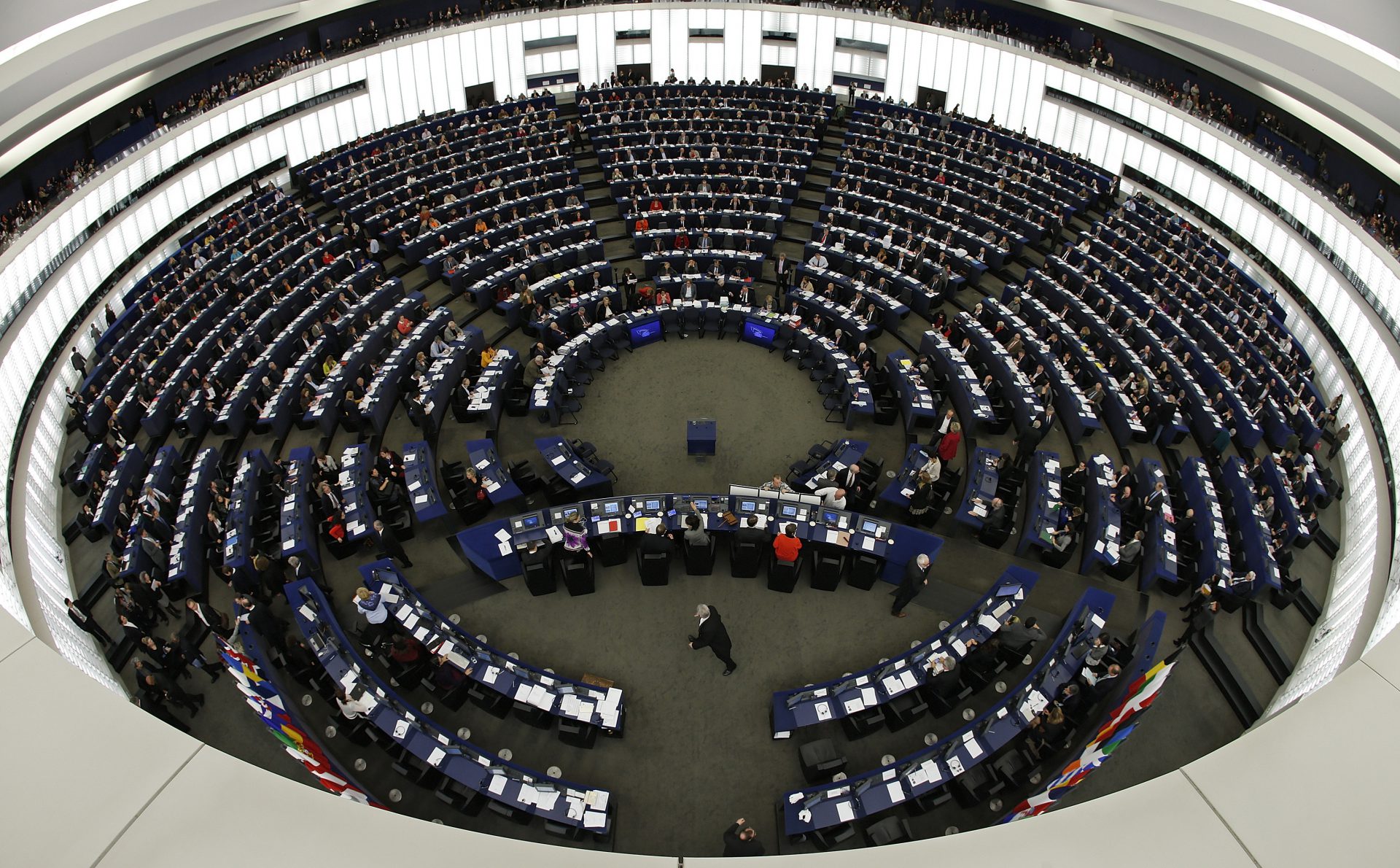 eu-elections-parliament