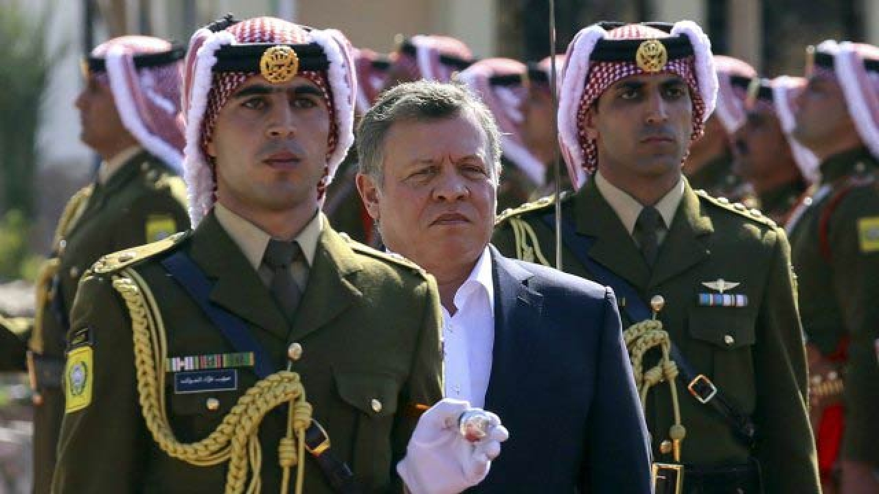 421510-king-abdullah-jordon-reuters