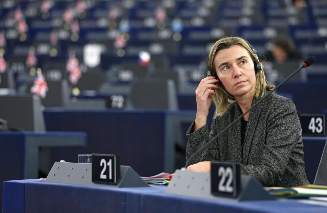 Mogherini 43 03