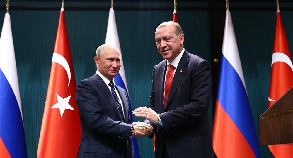 putin erdogan idlib